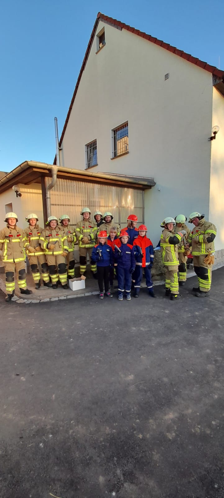 Aktive WhatsApp Image 2025-12-06 at 13.30.32