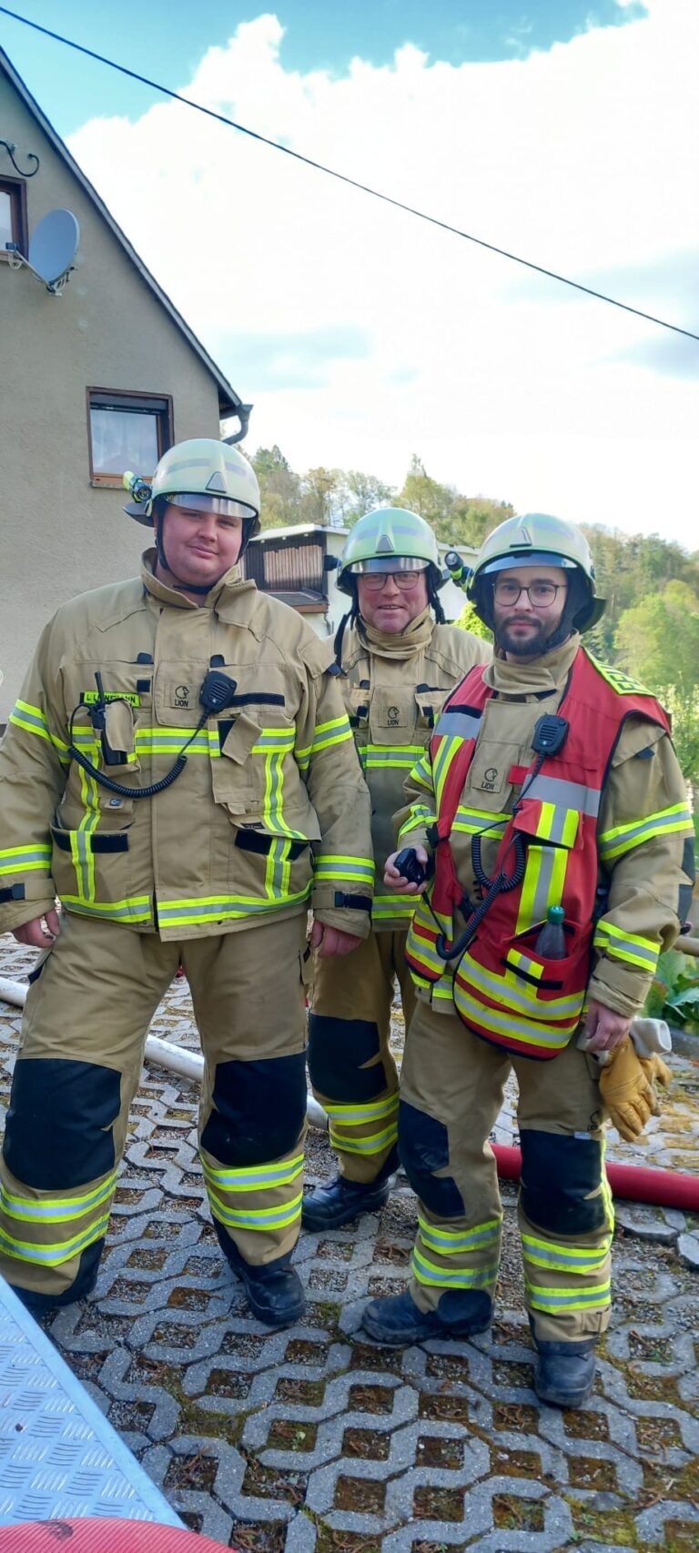 Aktive WhatsApp Image 2025-12-06 at 13.30.33 (5)