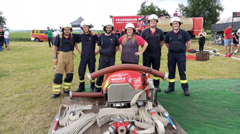 Aktive WhatsApp Image 2025-12-06 at 13.30.33 (7)