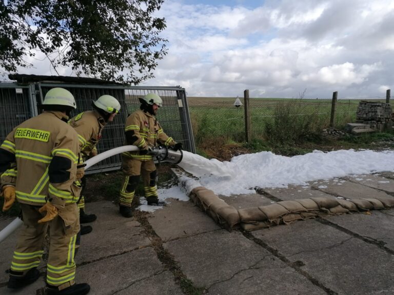 Aktive WhatsApp Image 2025-12-06 at 13.30.34 (1)