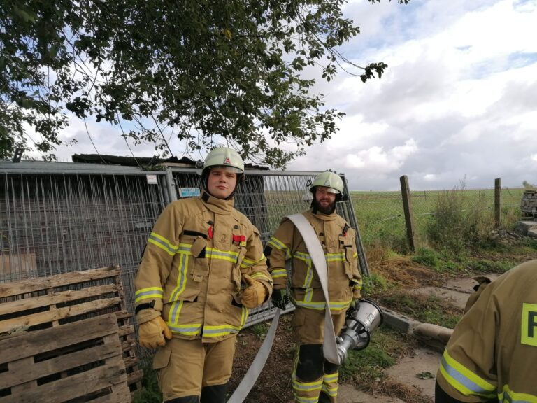 Aktive WhatsApp Image 2025-12-06 at 13.30.34 (3)