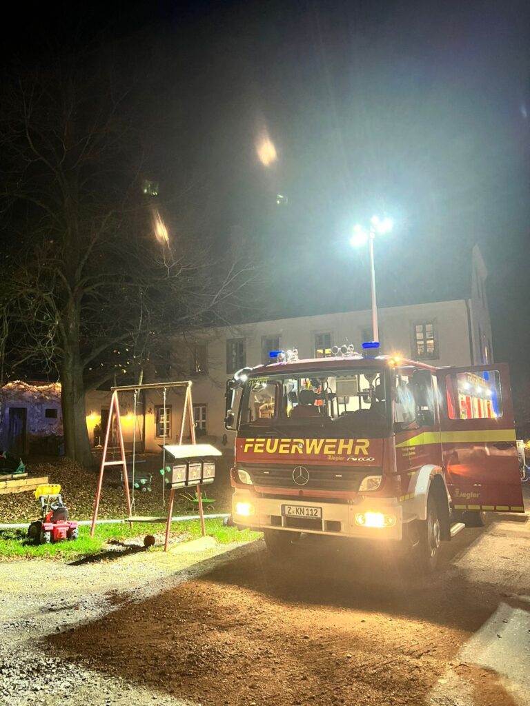 Aktive WhatsApp Image 2025-12-06 at 13.30.34 (8)