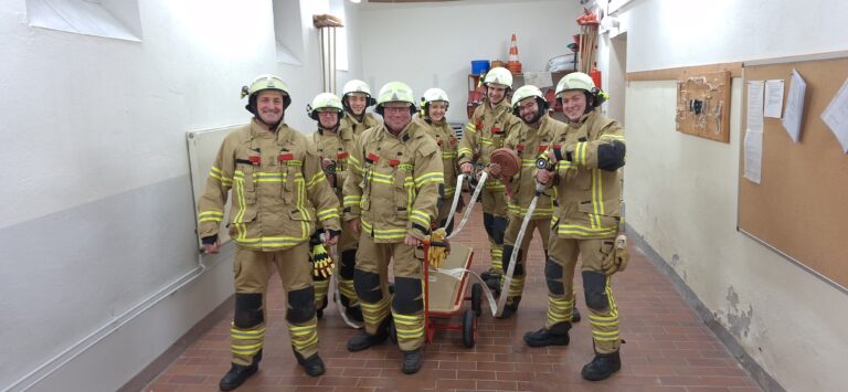 Aktive WhatsApp Image 2025-12-06 at 13.30.35