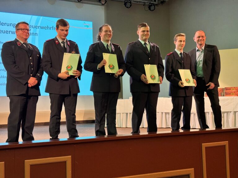 WhatsApp Image 2025 12 06 At 13.30.35 8 768x576