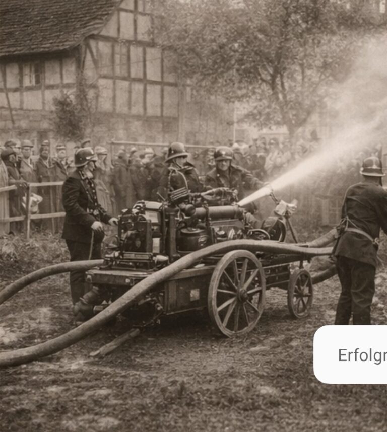 whatsapp image 2025 12 23 at 18.09.01 2