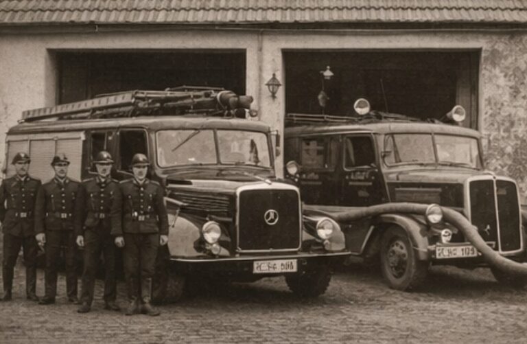 whatsapp image 2025 12 23 at 18.09.01 3