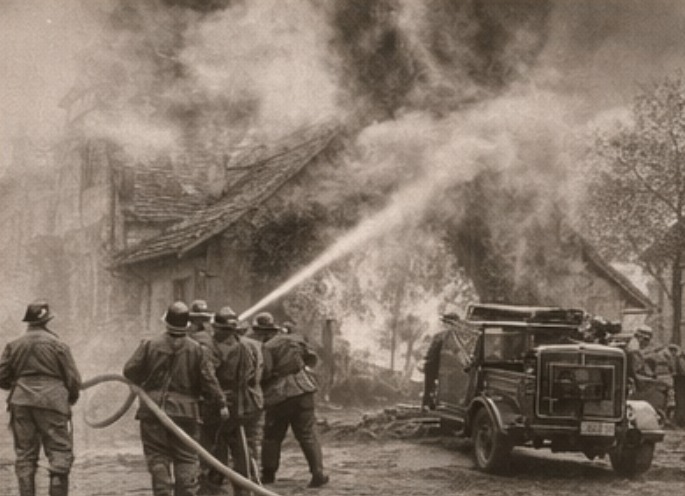 whatsapp image 2025 12 23 at 18.09.01 4