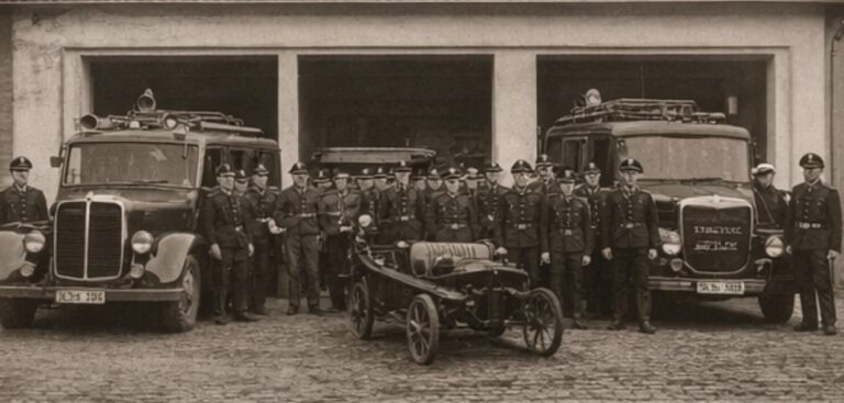 whatsapp image 2025 12 23 at 18.09.01 5