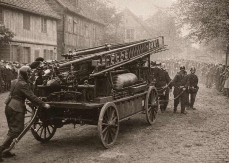 whatsapp image 2025 12 23 at 18.09.01 6