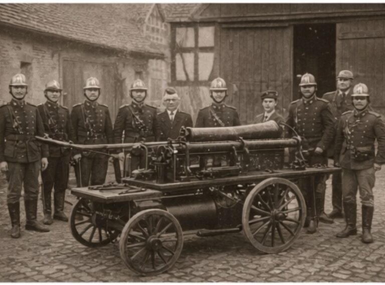 whatsapp image 2025 12 23 at 18.09.01 7