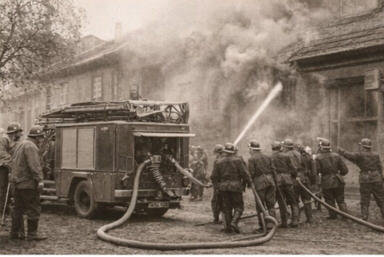 whatsapp image 2025 12 23 at 18.09.01