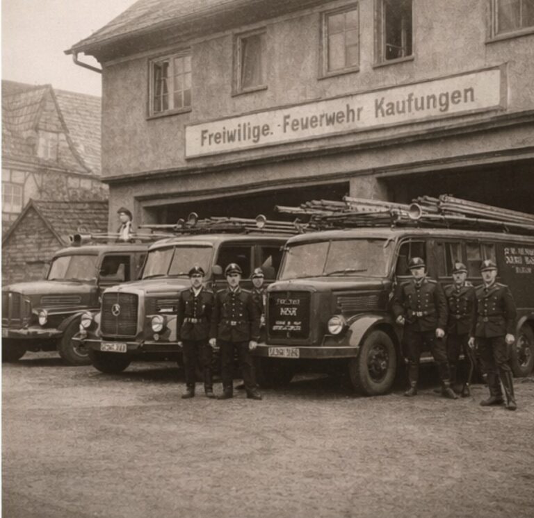 whatsapp image 2025 12 23 at 18.09.01 8