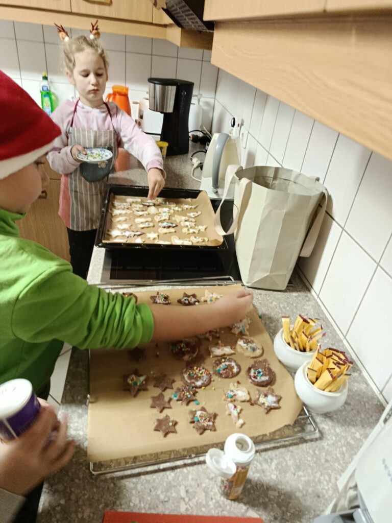 whatsapp image 2025 12 26 at 15.17.39