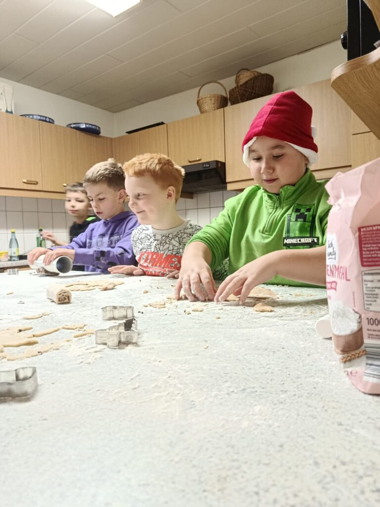 whatsapp image 2025 12 26 at 15.17.40 2