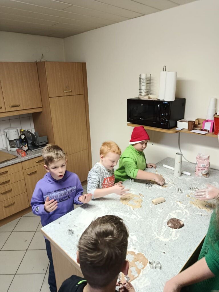 whatsapp image 2025 12 26 at 15.17.40 3