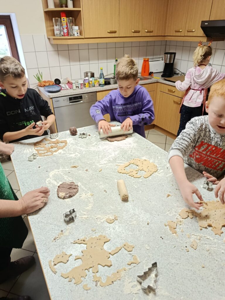 whatsapp image 2025 12 26 at 15.17.40