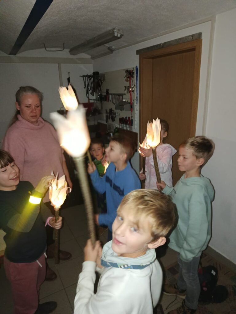 whatsapp image 2025 12 26 at 15.17.41