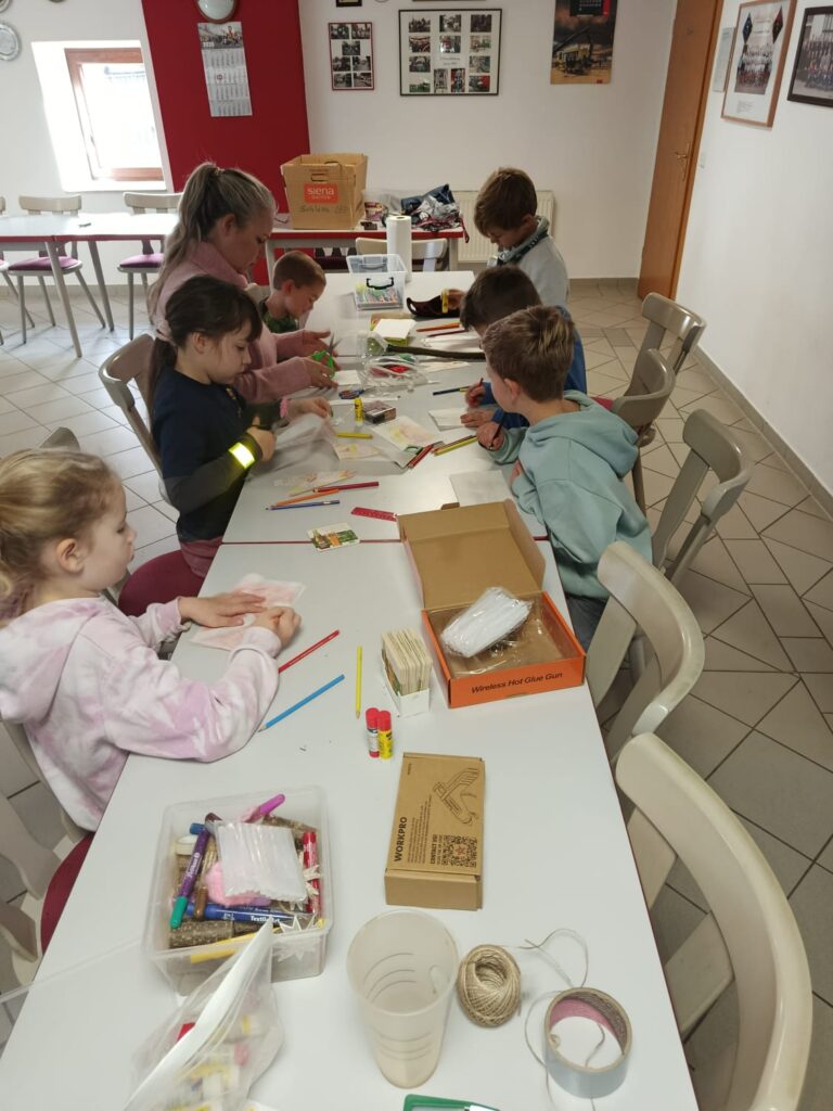 whatsapp image 2025 12 26 at 15.17.42