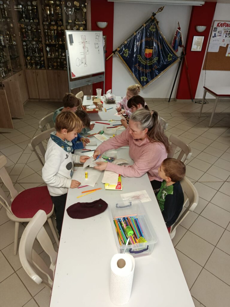 whatsapp image 2025 12 26 at 15.17.43