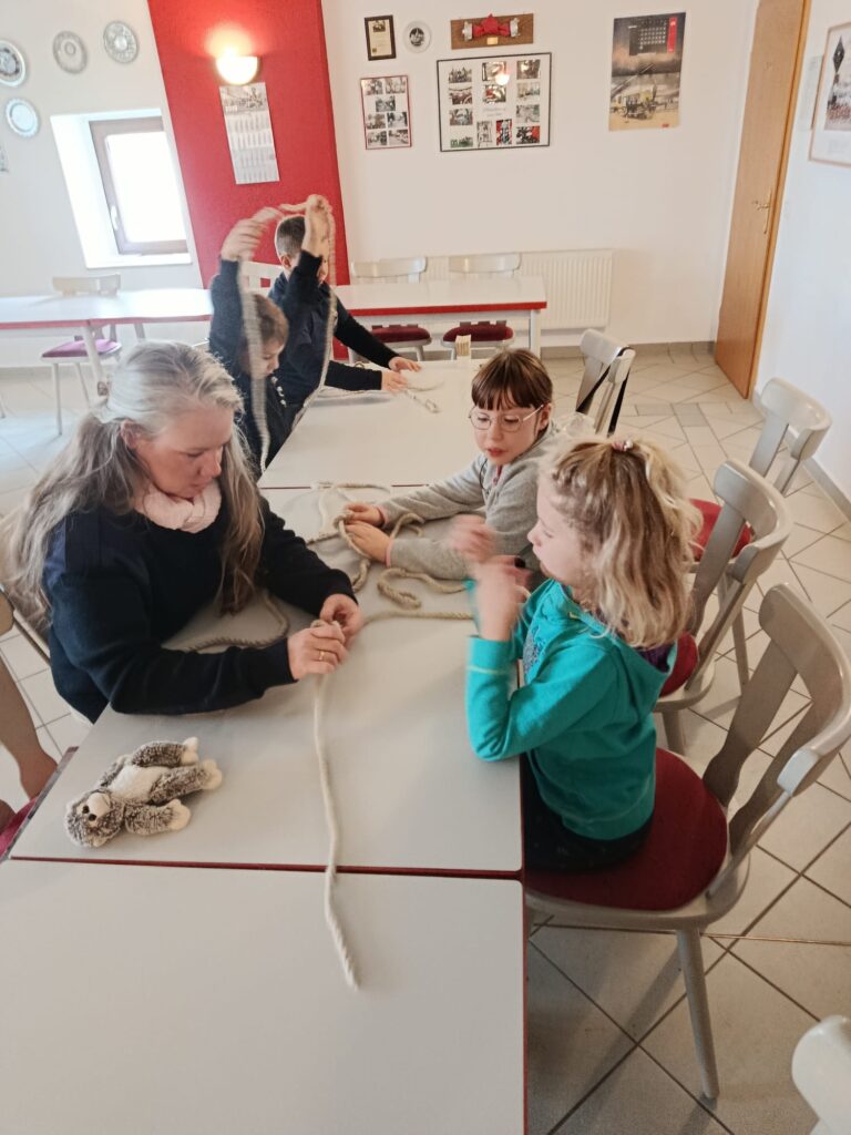 whatsapp image 2025 12 26 at 15.17.44 2