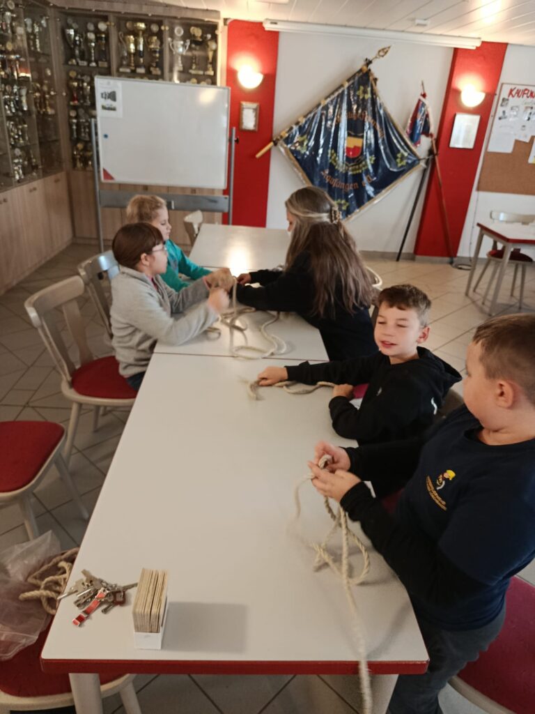 whatsapp image 2025 12 26 at 15.17.44 3