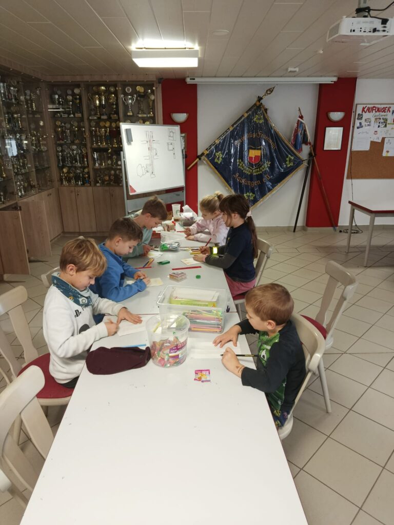 whatsapp image 2025 12 26 at 15.17.44