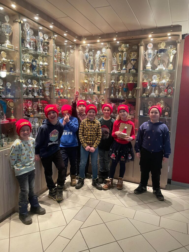 whatsapp image 2025 12 26 at 15.19.06