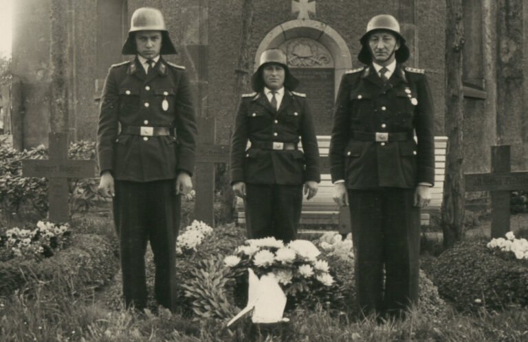 1965 040 jubi 75 ffkauf