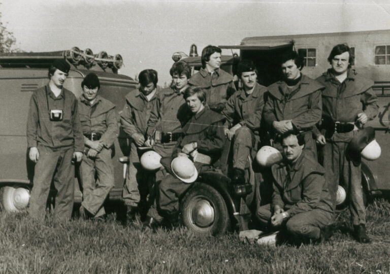 1980 001 jubi 90 ffkauf hopfendarre