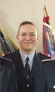 whatsapp image 2026 02 20 at 13.40.14