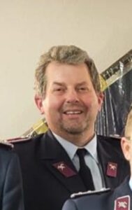 whatsapp image 2026 02 20 at 13.40.14 2