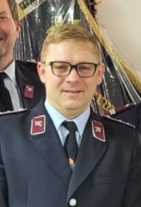 whatsapp image 2026 02 20 at 13.40.14 3