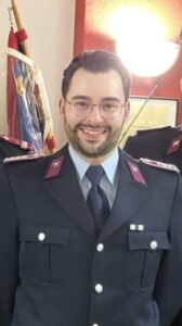 whatsapp image 2026 02 20 at 13.40.15 2