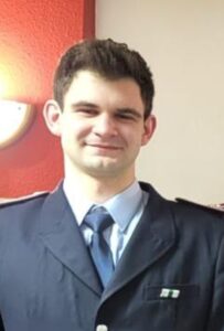 whatsapp image 2026 02 20 at 13.40.15