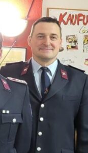 whatsapp image 2026 02 20 at 13.40.15 3