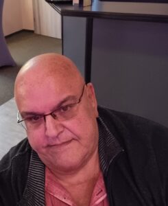 whatsapp image 2026 02 20 at 13.42.30