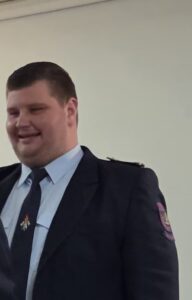 whatsapp image 2026 02 21 at 16.57.19