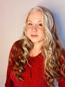 whatsapp image 2026 02 20 at 15.17.17