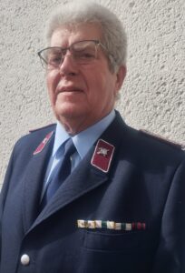 whatsapp image 2026 03 01 at 14.23.54