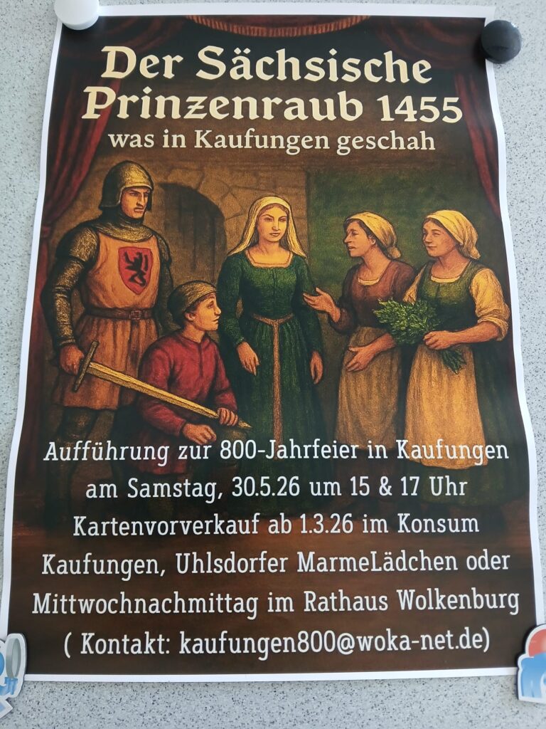 whatsapp image 2026 03 08 at 16.16.11