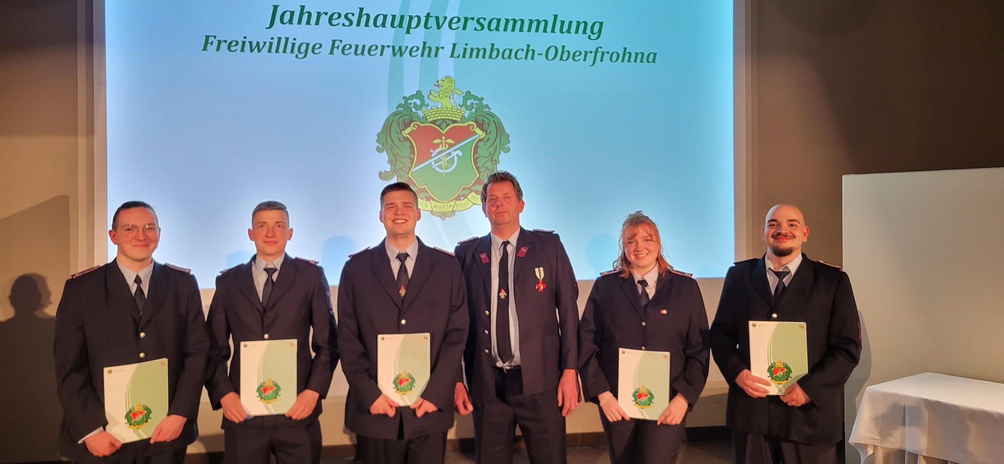 whatsapp image 2026 03 13 at 20.26.12