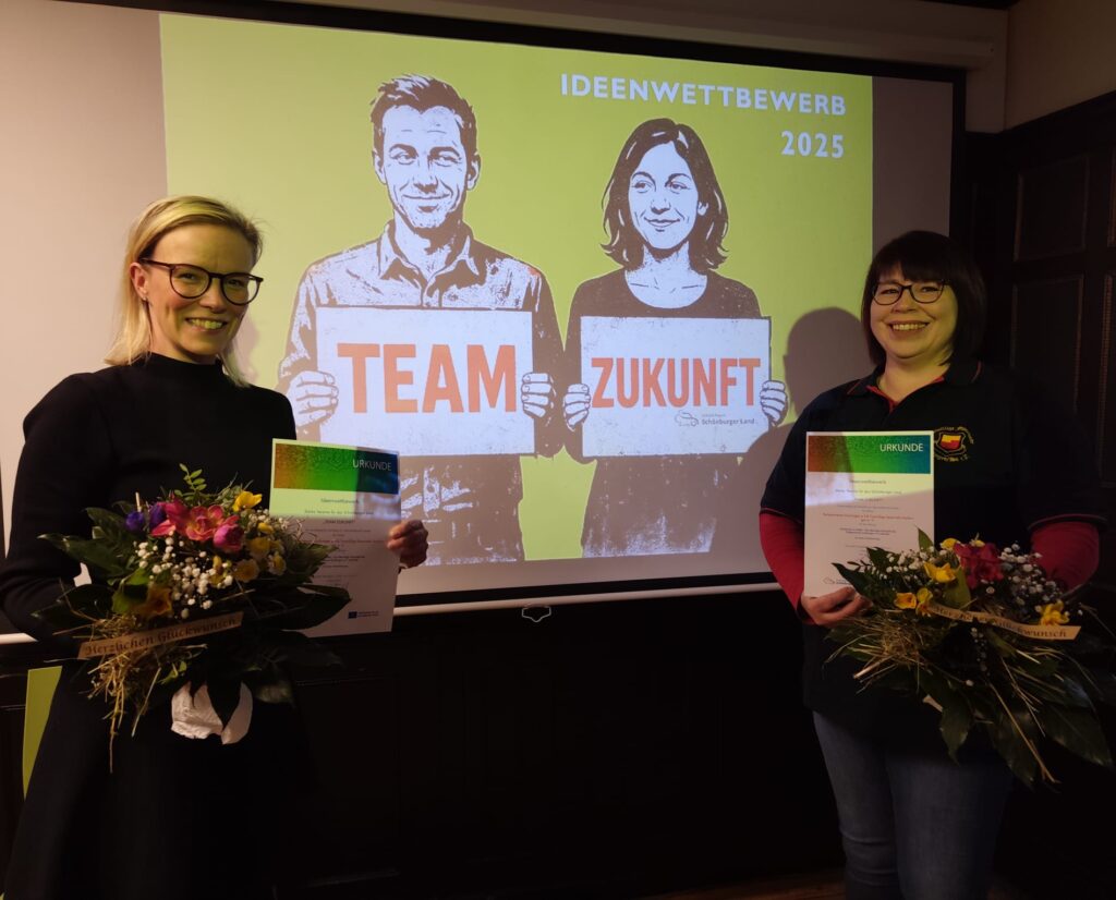 whatsapp image 2026 03 21 at 09.14.57